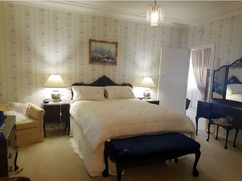 92 Macquarie Street, Glen Innes NSW 2370