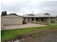 23 Railway Street, Glen Innes NSW 2370
