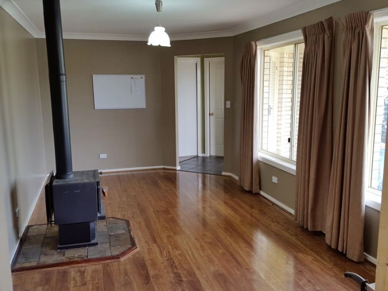 23 Railway Street, Glen Innes NSW 2370