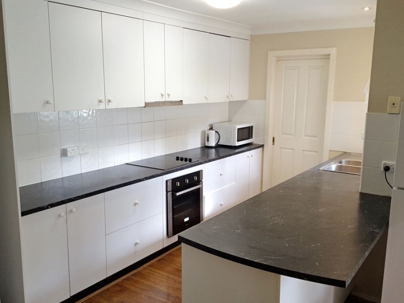 23 Railway Street, Glen Innes NSW 2370