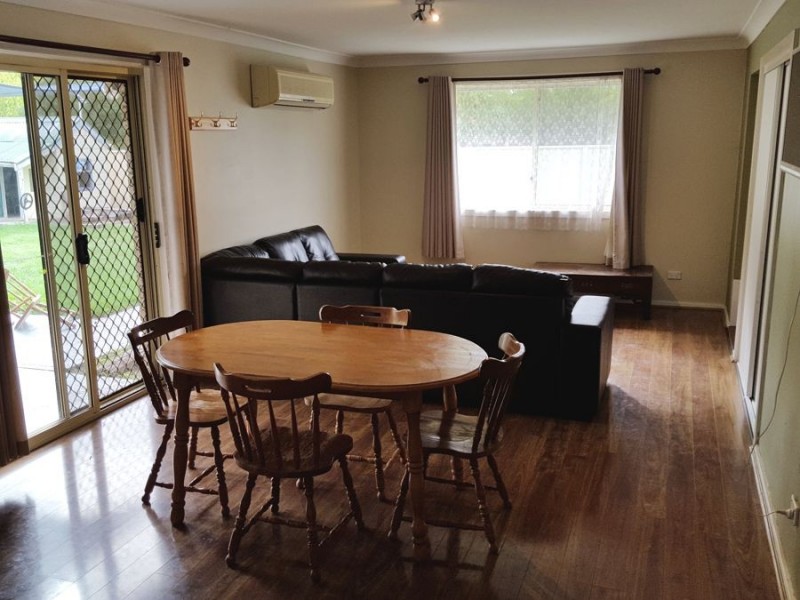 23 Railway Street, Glen Innes NSW 2370