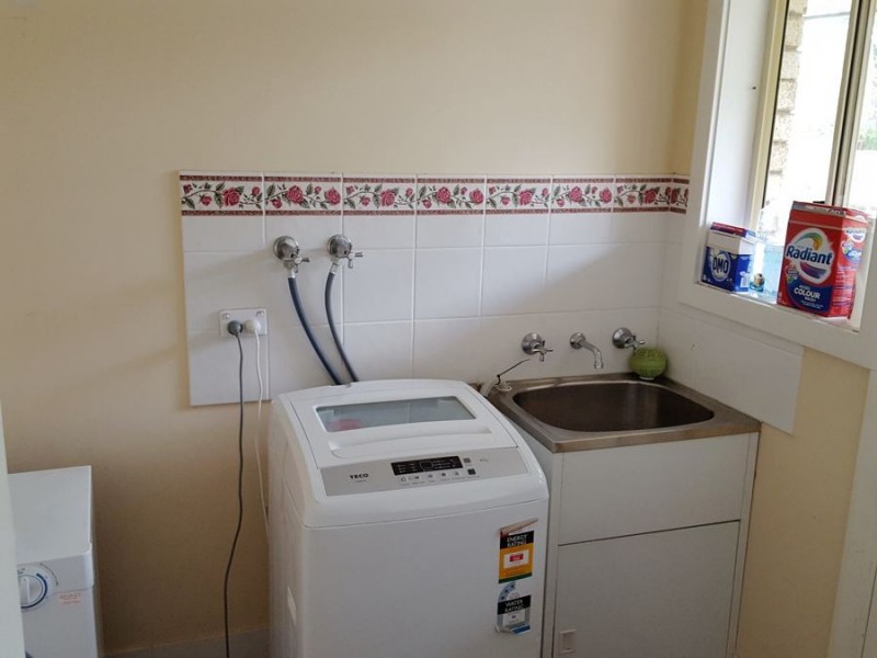 23 Railway Street, Glen Innes NSW 2370