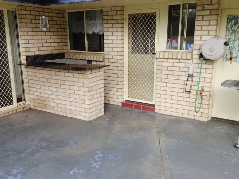 23 Railway Street, Glen Innes NSW 2370