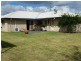 23 Railway Street, Glen Innes NSW 2370