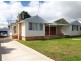 17 Pitt Street, Glen Innes NSW 2370