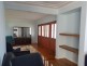 17 Pitt Street, Glen Innes NSW 2370