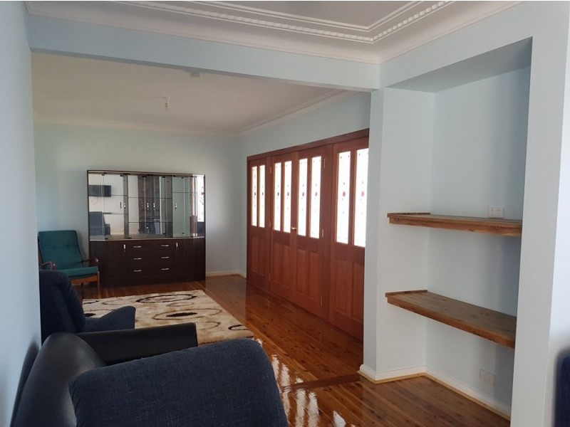 17 Pitt Street, Glen Innes NSW 2370