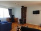 17 Pitt Street, Glen Innes NSW 2370