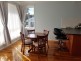 17 Pitt Street, Glen Innes NSW 2370