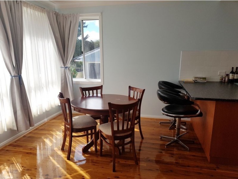 17 Pitt Street, Glen Innes NSW 2370