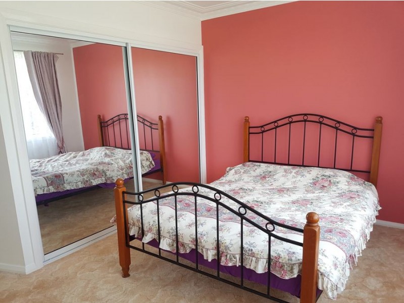17 Pitt Street, Glen Innes NSW 2370