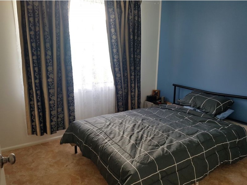 17 Pitt Street, Glen Innes NSW 2370