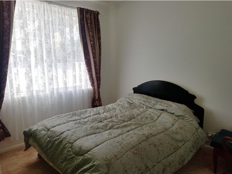 17 Pitt Street, Glen Innes NSW 2370