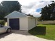 17 Pitt Street, Glen Innes NSW 2370