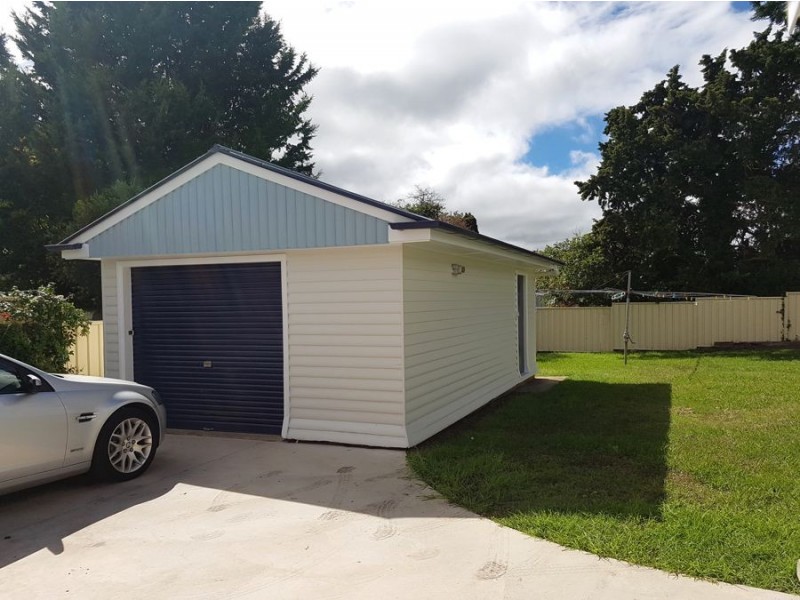 17 Pitt Street, Glen Innes NSW 2370