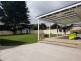 17 Pitt Street, Glen Innes NSW 2370