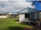 17 Pitt Street, Glen Innes NSW 2370