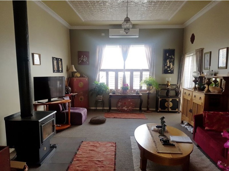 184 Herbert Street, Glen Innes NSW 2370