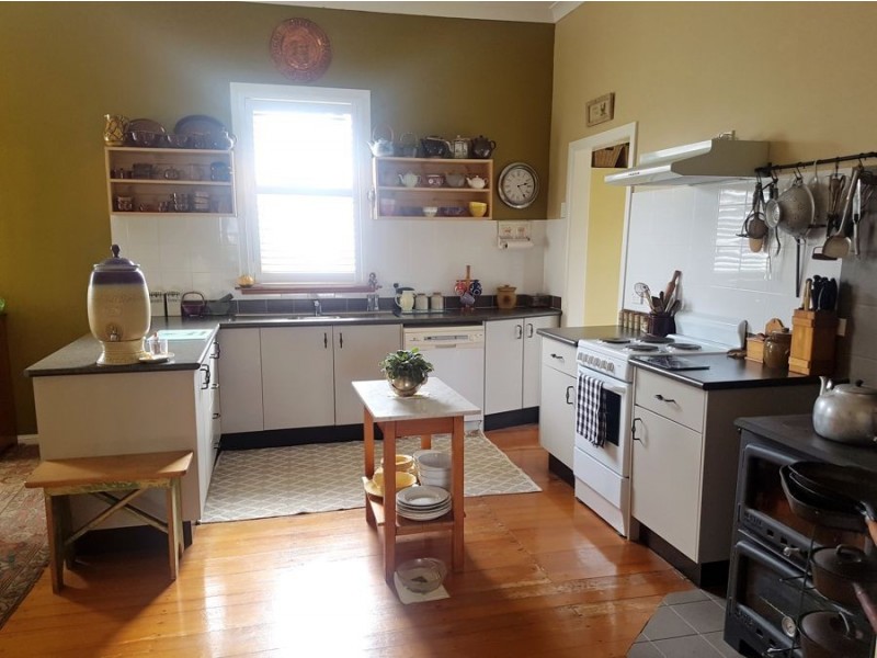 184 Herbert Street, Glen Innes NSW 2370