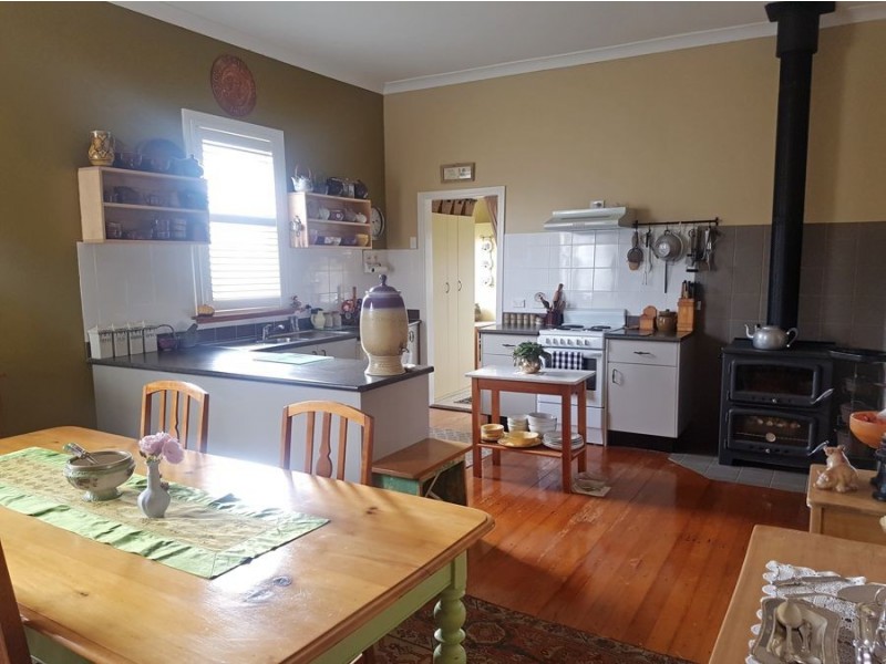 184 Herbert Street, Glen Innes NSW 2370