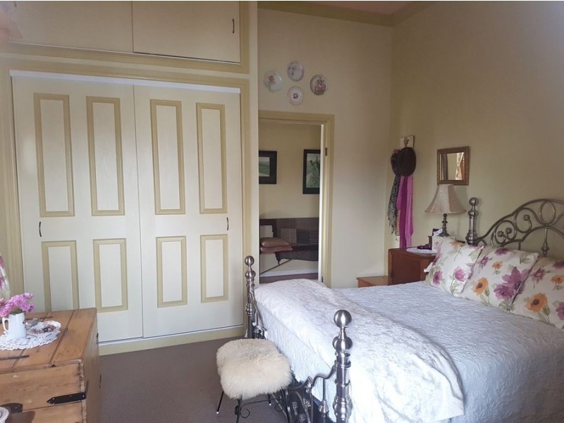 184 Herbert Street, Glen Innes NSW 2370