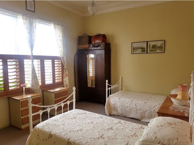 184 Herbert Street, Glen Innes NSW 2370