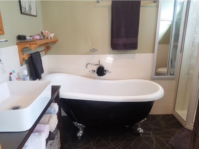 184 Herbert Street, Glen Innes NSW 2370