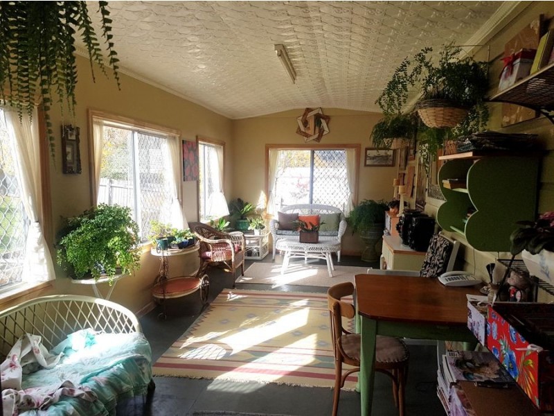 184 Herbert Street, Glen Innes NSW 2370