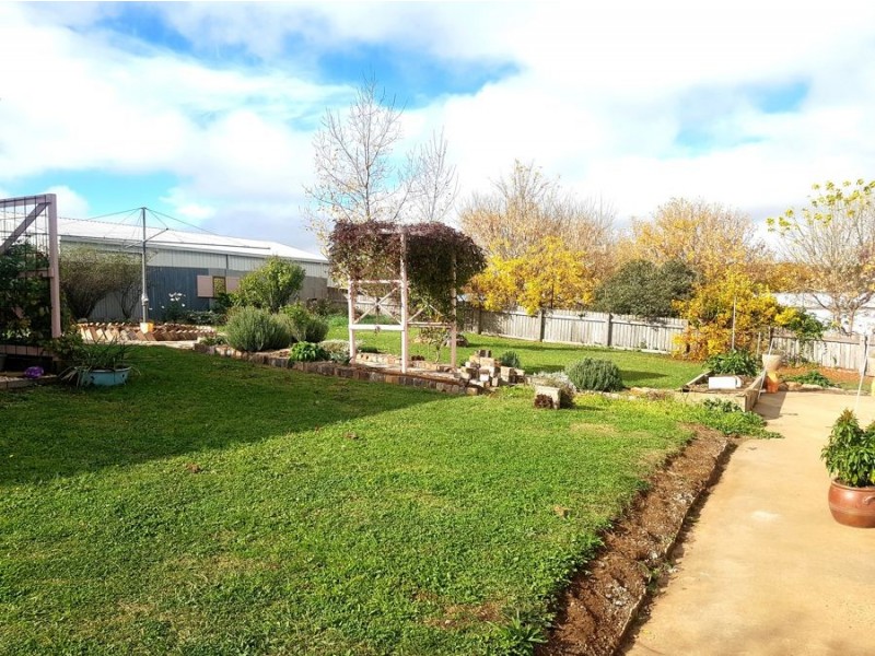 184 Herbert Street, Glen Innes NSW 2370