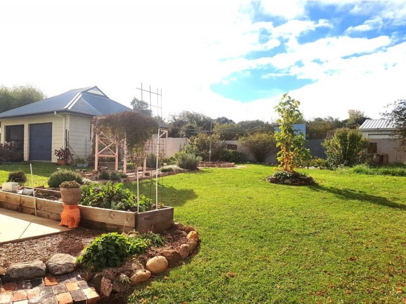 184 Herbert Street, Glen Innes NSW 2370