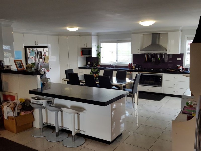 11 Blacks Road, Glen Innes NSW 2370