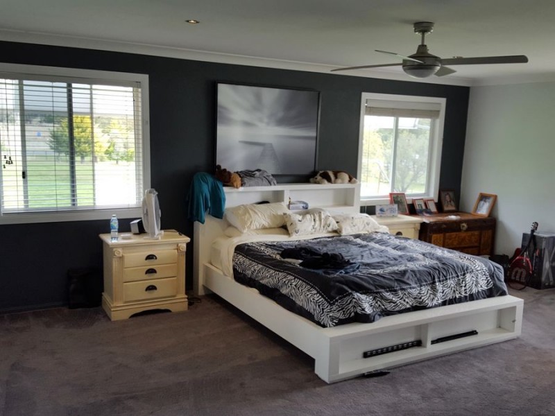 11 Blacks Road, Glen Innes NSW 2370