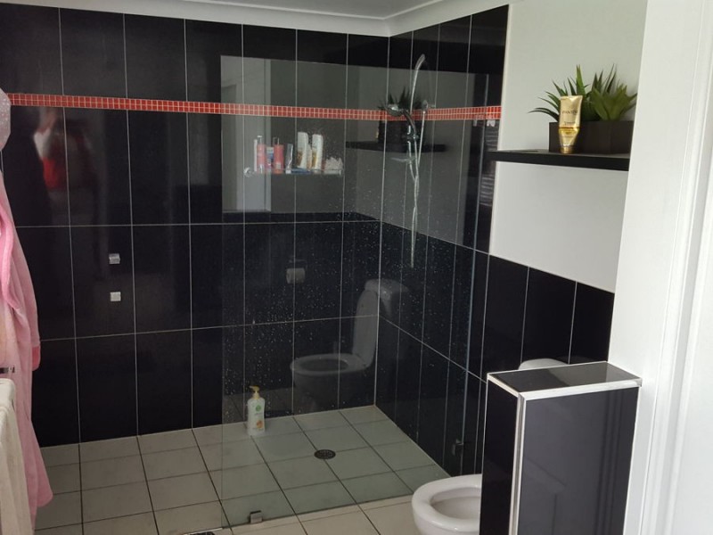 11 Blacks Road, Glen Innes NSW 2370