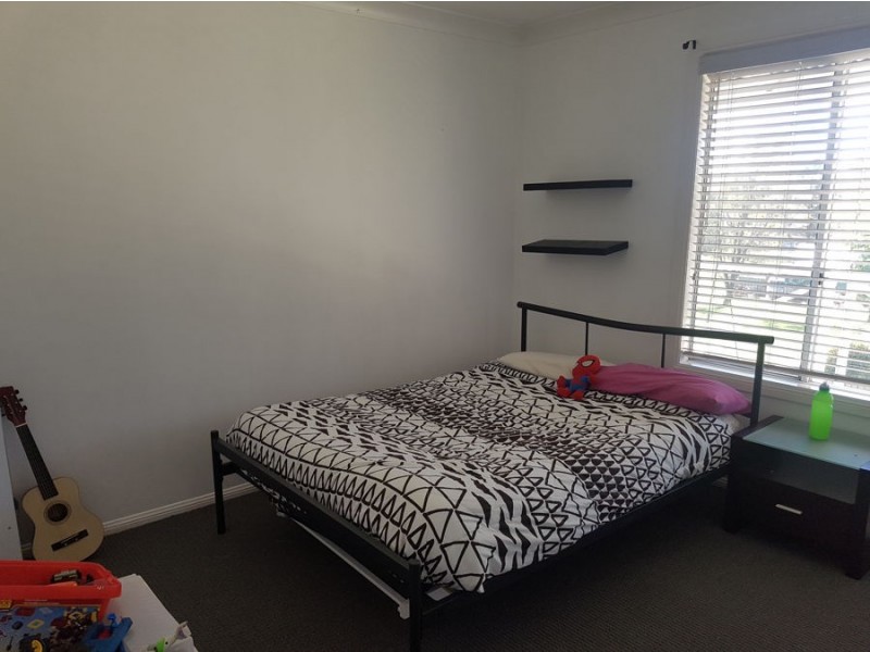 11 Blacks Road, Glen Innes NSW 2370