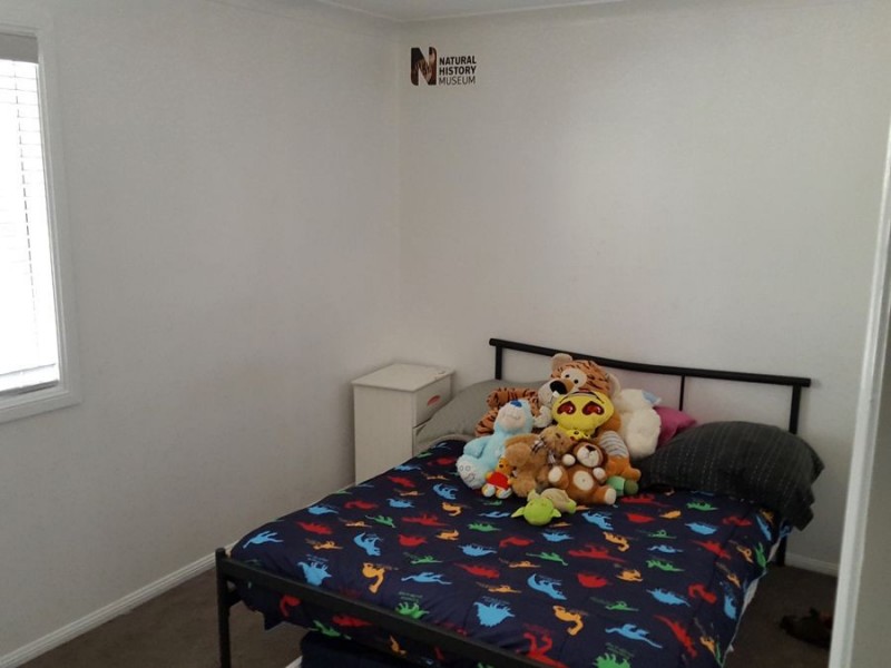 11 Blacks Road, Glen Innes NSW 2370