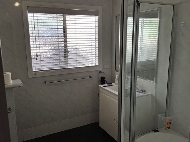 11 Blacks Road, Glen Innes NSW 2370