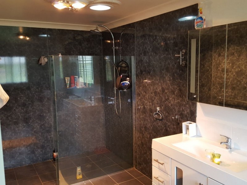 11 Blacks Road, Glen Innes NSW 2370