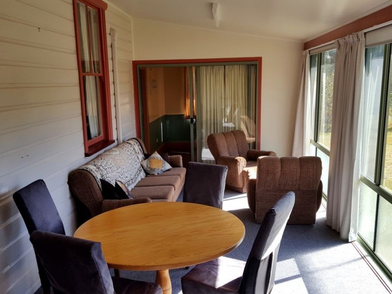 470 Aqua Park Road, Mount Mitchell NSW 2365