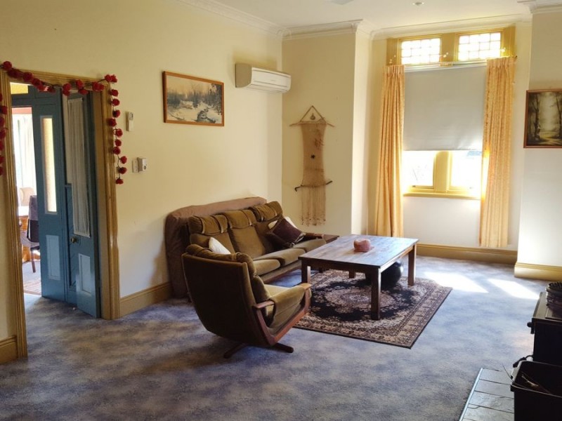 470 Aqua Park Road, Mount Mitchell NSW 2365