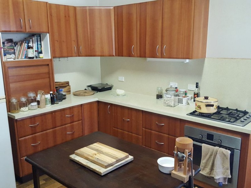 470 Aqua Park Road, Mount Mitchell NSW 2365