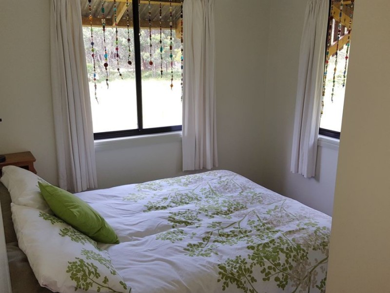 470 Aqua Park Road, Mount Mitchell NSW 2365