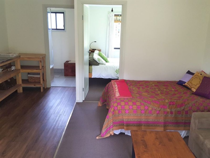 470 Aqua Park Road, Mount Mitchell NSW 2365