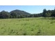 470 Aqua Park Road, Mount Mitchell NSW 2365