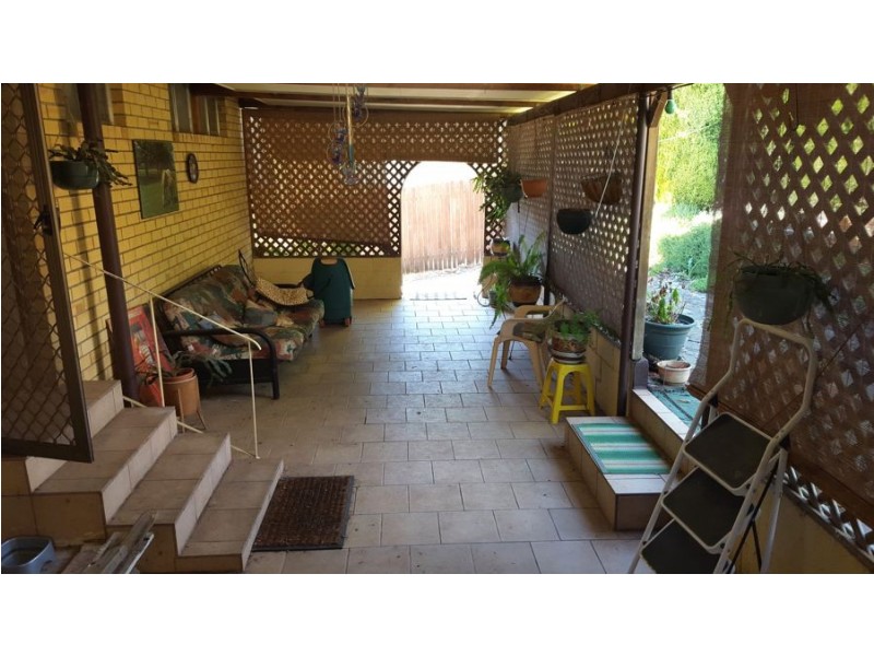 11 Cooper Street, Barraba NSW 2347