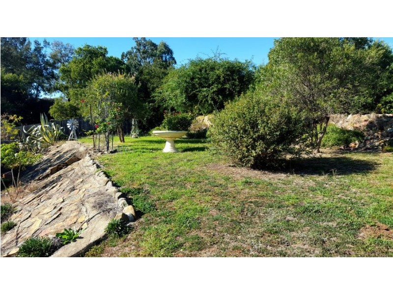 11 Cooper Street, Barraba NSW 2347