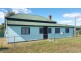 30 Fitzroy Street, Barraba NSW 2347