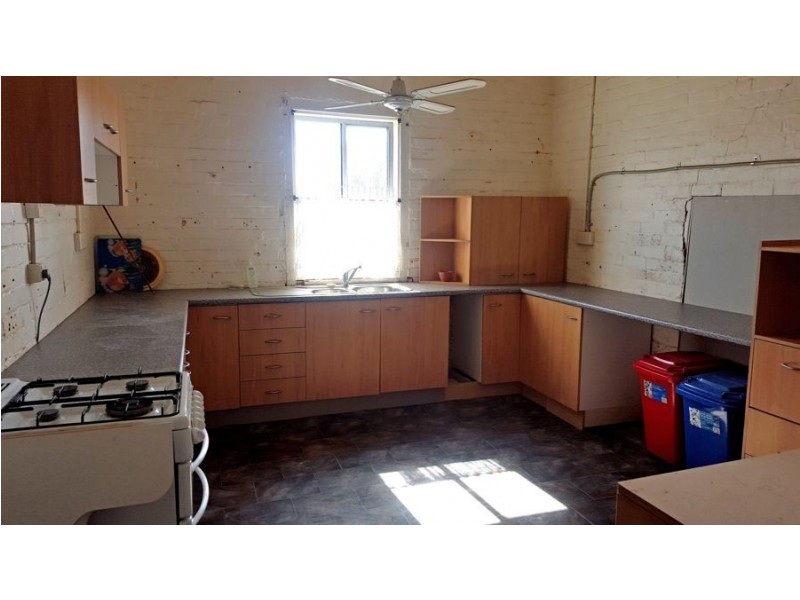 30 Fitzroy Street, Barraba NSW 2347