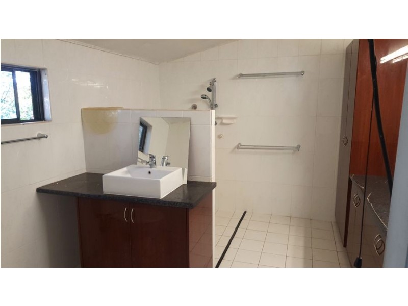 30 Fitzroy Street, Barraba NSW 2347