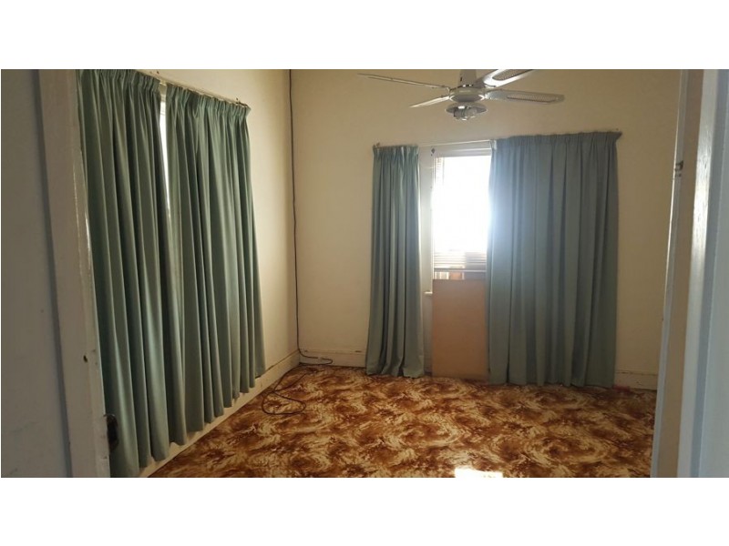 30 Fitzroy Street, Barraba NSW 2347