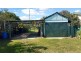 30 Fitzroy Street, Barraba NSW 2347